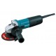 Шлифмашина угловая Makita 9555HN 